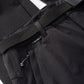 Women's trousers LADY ERKEN In preparation Your Sports Performance