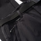 Women's trousers LADY ERKEN In preparation Your Sports Performance