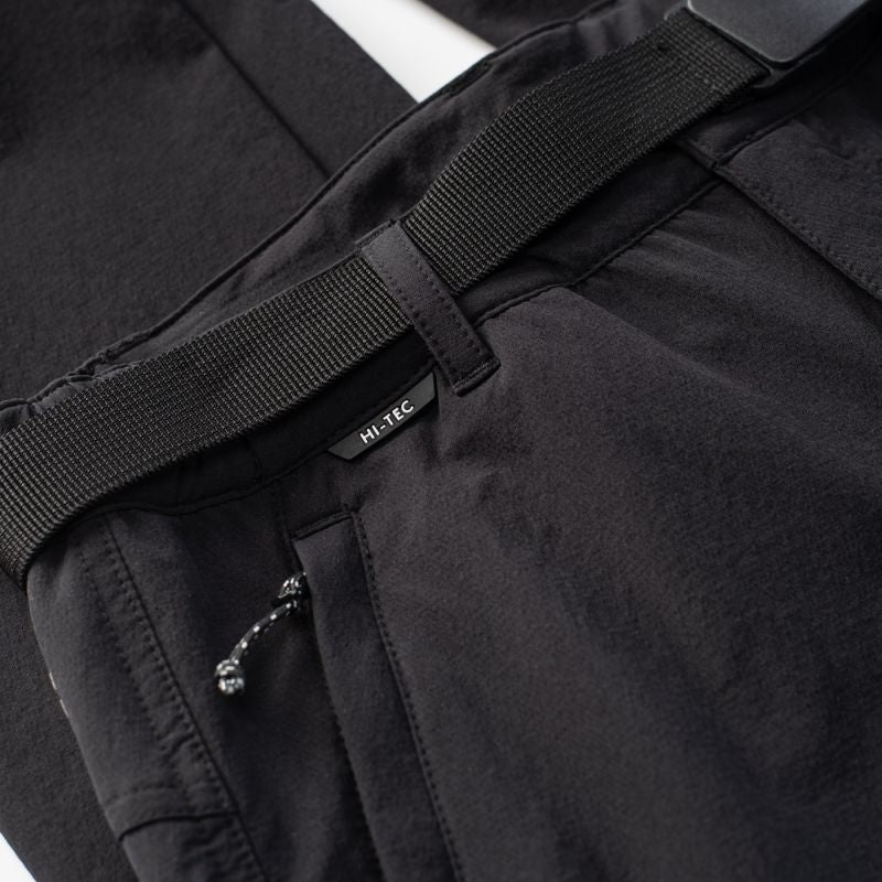 Women's trousers LADY ERKEN In preparation Your Sports Performance