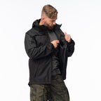 Jacket Magnum Sparta 2.0 M 92800057048 Clothing/Outdoor/Magnum Your Sports Performance