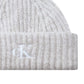 Calvin Klein Jeans Monogram Cap W K60K610120 Clothing/Multisport/Calvin Klein Your Sports Performance