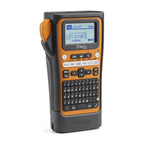 Brother PT E310BTVP Label Printer Auto ID/Drukarki etykiet Your Sports Performance