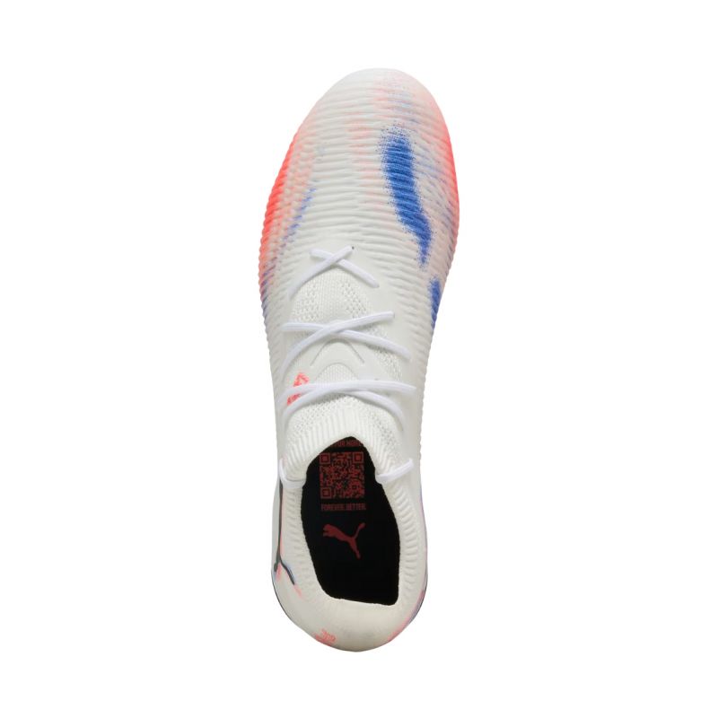 Puma Future 8 Match FG/AG M 108593 01 football boots Footwear/Football/FG/SR Puma