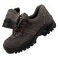 Portcal Alvor U 6212.06 shoes Footwear/Outdoor/Lavoro Your Sports Performance