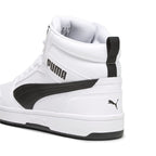 Puma Rebound V6 M shoes 392326 02 Footwear/Lifestyle Puma