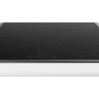 BOSCH PKE645BB2E ceramic hob AGD - Produkty/Płyty grzejne do zabudowy Your Sports Performance
