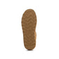 Bearpaw Super Shorty W 3049W-243 Shoes Footwear/Outdoor/BearPaw Your Sports Performance