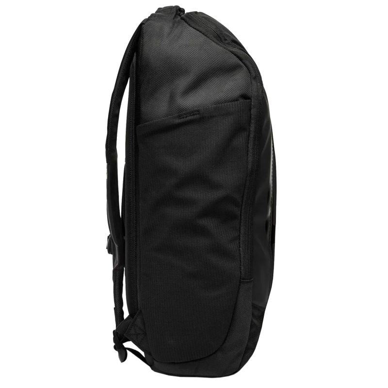 Caterpillar United Backpack 84562-01 Accessories/Plecaki/Caterpillar Your Sports Performance