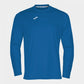 Joma Combi T-shirt 100092.700 Clothing/Training/Joma Joma