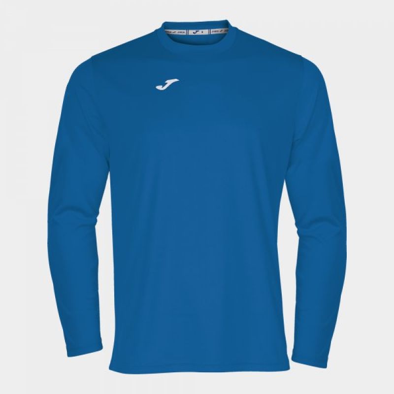 Joma Combi T-shirt 100092.700 Clothing/Training/Joma Joma