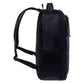 Iguana Mister Backpack 92800657317 Accessories/Plecaki/Iguana Your Sports Performance