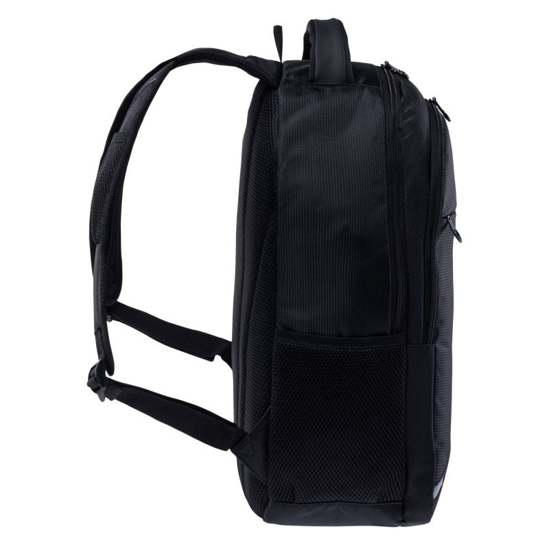 Iguana Mister Backpack 92800657317 Accessories/Plecaki/Iguana Your Sports Performance
