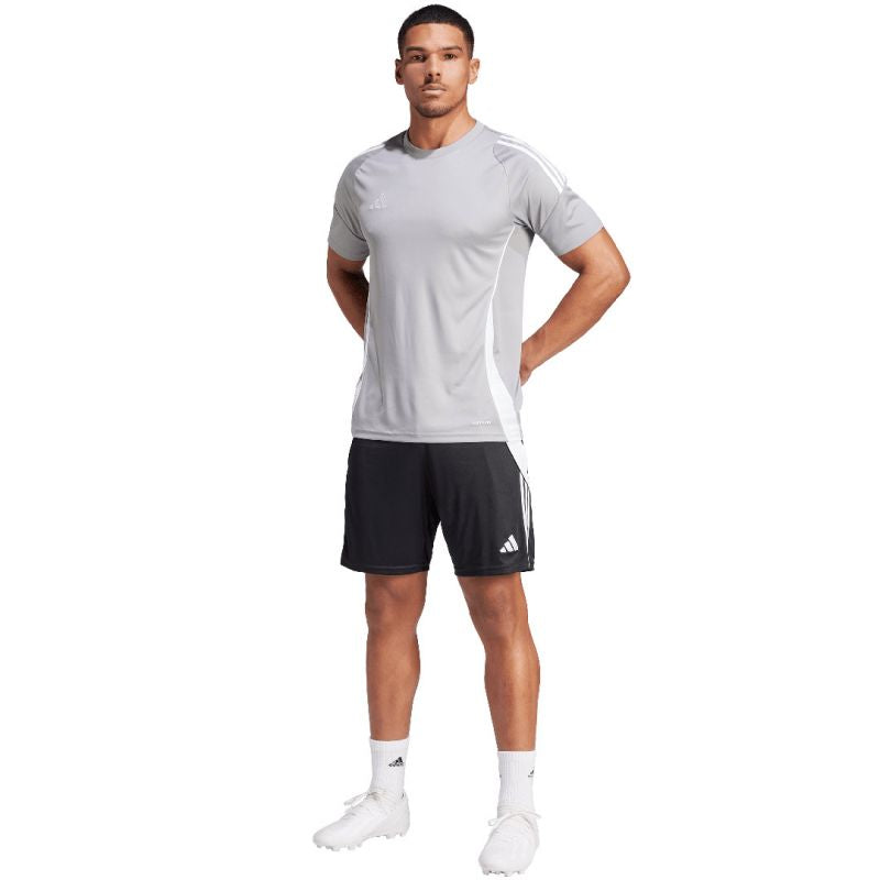 Adidas Tiro 24 Jersey M IS1012 Clothing/Football Adidas