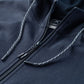Elbrus Viran II M sweatshirt 92800596796 Clothing/Outdoor Your Sports Performance