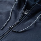 Elbrus Viran II M sweatshirt 92800596796 Clothing/Outdoor Your Sports Performance