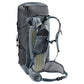 Deuter Speed Lite 30 3410622-4409 Graphite Shale Accessories/Plecaki/Deuter/Tourist Your Sports Performance