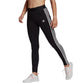 Adidas Essentials W GL0723 Leggings Clothing/Training Adidas