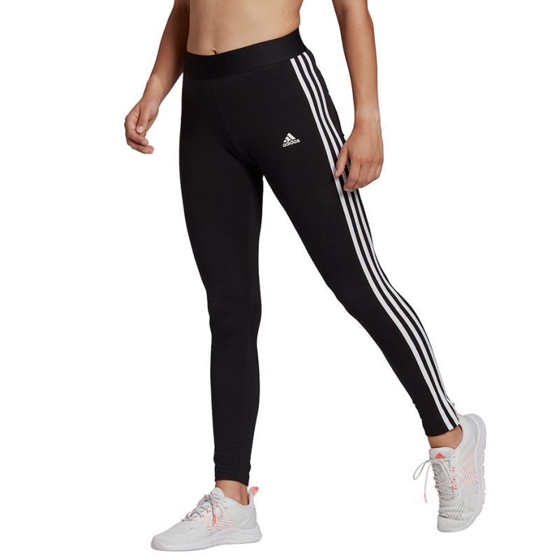 Adidas Essentials W GL0723 Leggings Clothing/Training Adidas