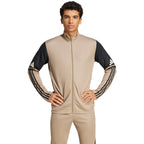 Adidas Squadra 25 Training M JP3391 sweatshirt adidas