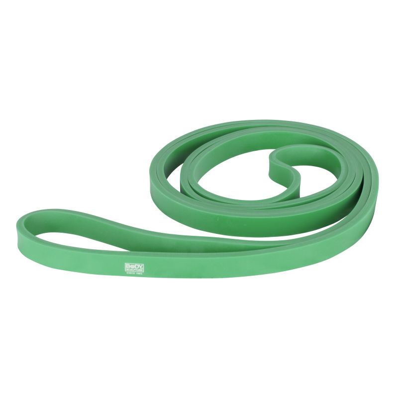Resistance tape 1.9 MM BB 104GR Accessories/Training equipment/Gumy do treningu siłowego Your Sports Performance