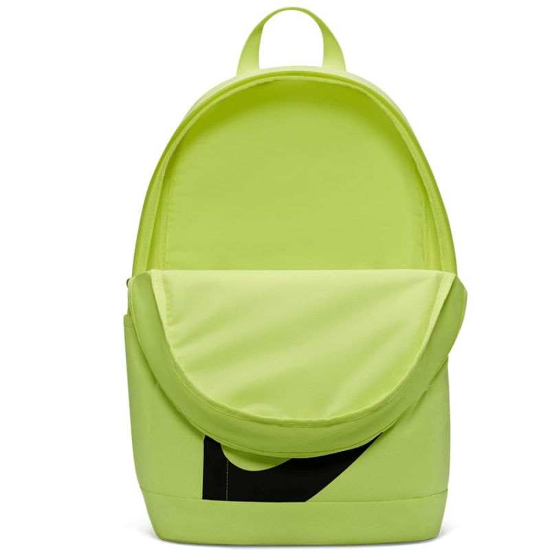Nike Elemental Backpack DD0559-736 To be categorized Your Sports Performance