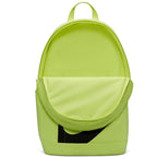 Nike Elemental Backpack DD0559-736 To be categorized Your Sports Performance