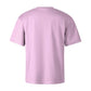 Unisex Stage T-shirt (orchid) In preparation Your Sports Performance