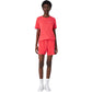 Champion SS Tee W 118091 PS203 Clothing/Lifestyle/T-shirts/Champion Your Sports Performance