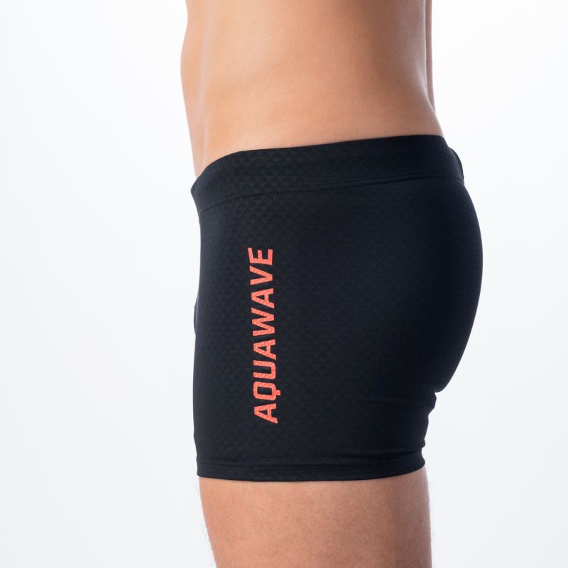 Aquawave carbo swim trunks M 92800183530 Clothing/Swimming/Aqua-Speed Your Sports Performance