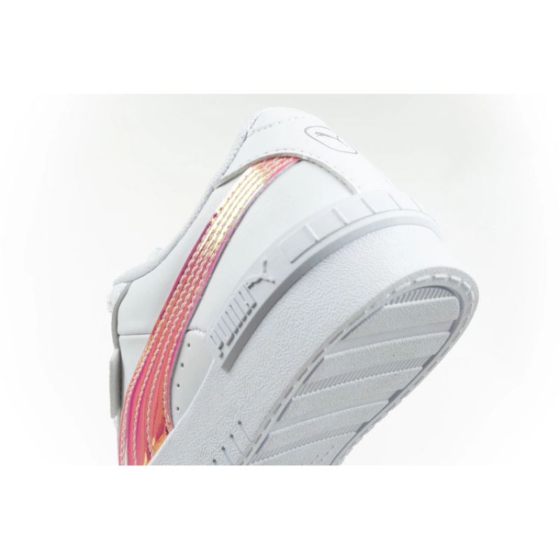 Puma Jada Jr 383760 01 Sports Shoes Footwear/Lifestyle Puma