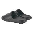Coqui Lou M flip-flops 92800555039