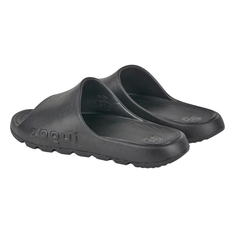 Coqui Lou M flip-flops 92800555039