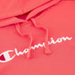 Champion Hooded Sweatshirt W 118097 PS203 Clothing/Lifestyle/Champion Your Sports Performance