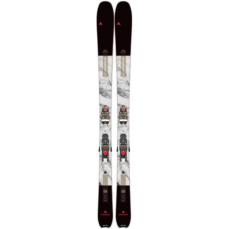 DRNX701 Import z PMSport Your Sports Performance