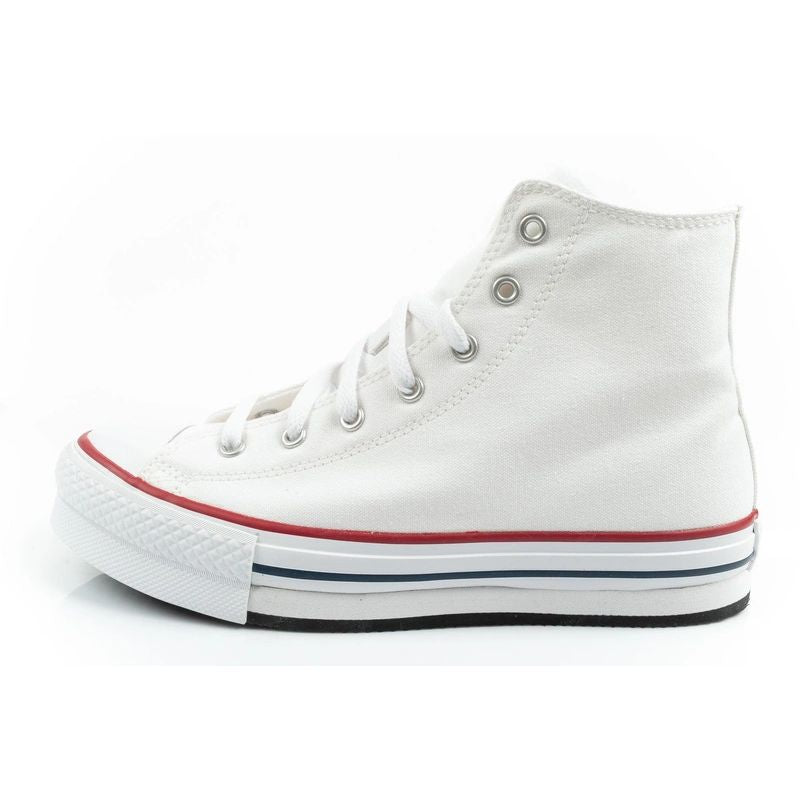 Converse women's Chuck Taylor All Star sneakers white Converse