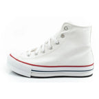 Converse women's Chuck Taylor All Star sneakers white Converse