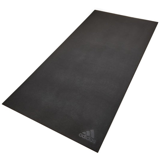 The adidas ADMT-10129 protective mat Accessories/Training equipment Adidas