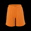 Iguana Maji Tb Jr Shorts 92800669909 Clothing/Lifestyle/Trousers, shorts/Iguana Your Sports Performance