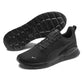 Puma Anzarun Lite M 371128 01 shoes Footwear/Lifestyle Puma
