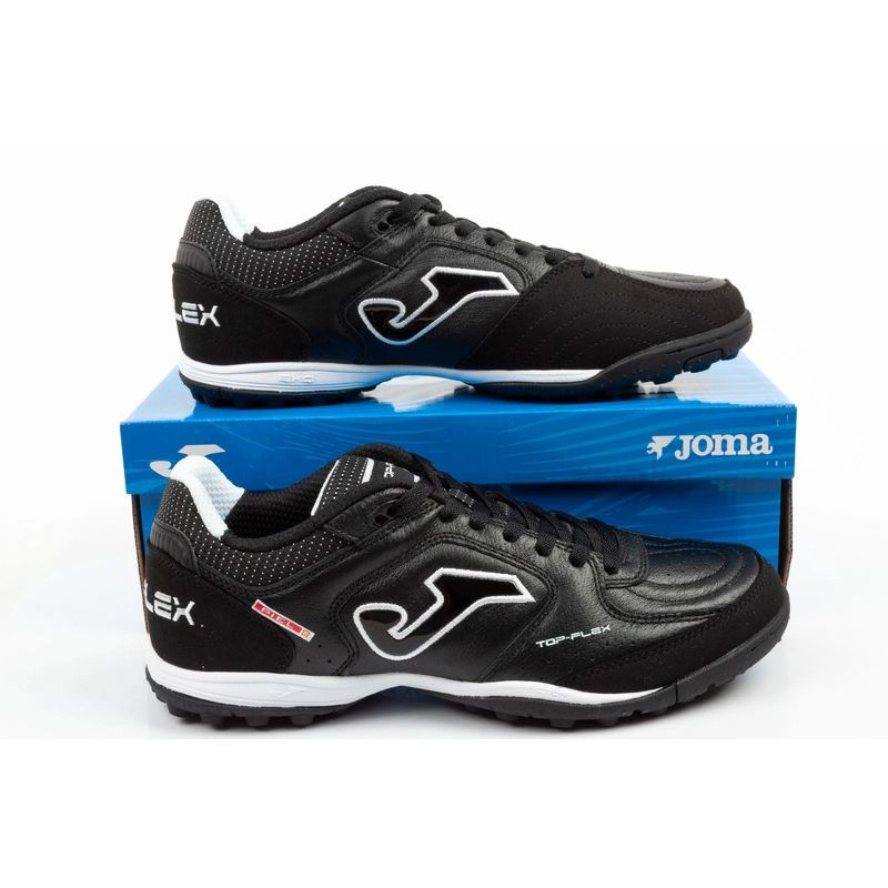 Joma Men's Sports Shoes Turfy Top Flex 2621 Football Shoes