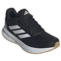 Adidas Runfalcon 5 Jr JR2234 shoes Footwear/Training/Kids Adidas
