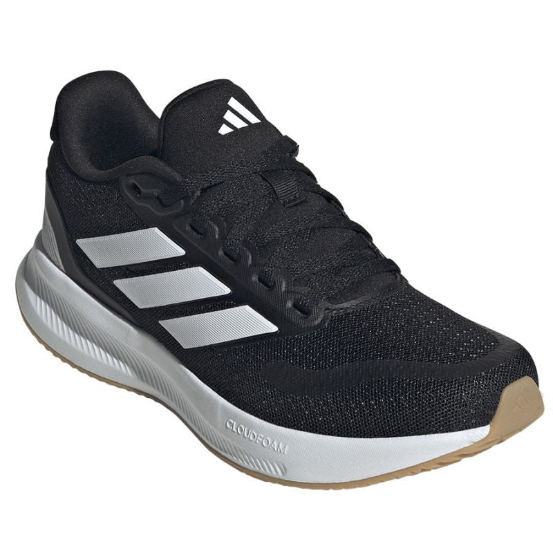 Adidas Runfalcon 5 Jr JR2234 shoes Footwear/Training/Kids Adidas