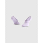 Women's casual ankle socks (SET OF 3) 4F 4FWMM00USOCF473-91S 4f