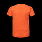 JOYFUL KDB Children's Short Sleeve T-Shirt In preparation Your Sports Performance
