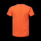 JOYFUL KDB Children's Short Sleeve T-Shirt In preparation Your Sports Performance