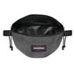 Eastpak Springer EK00007477H1 waist bag Accessories/Sachets / Belts / Bags Your Sports Performance