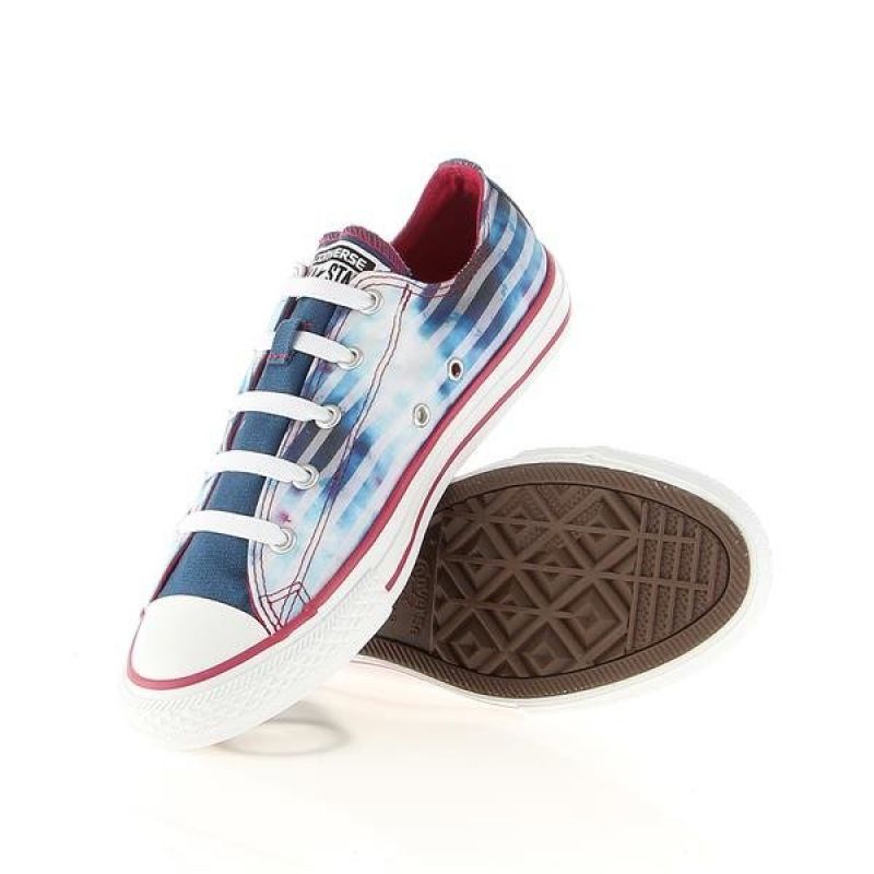 Converse Chuck Taylor As 647727C In preparation Your Sports Performance
