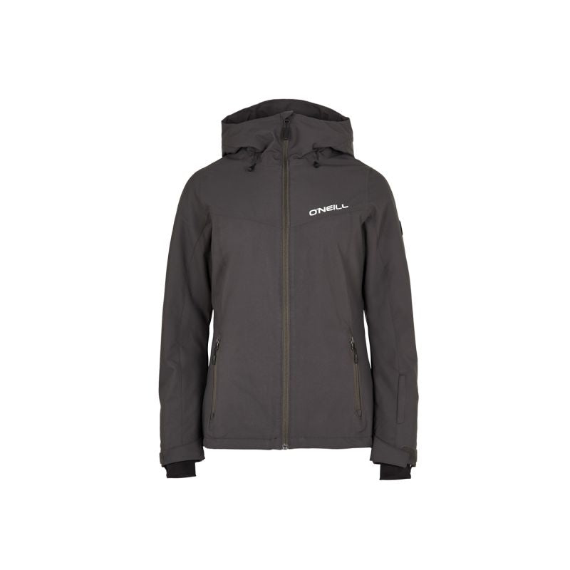 Women's APLITE JKT Jacket Clothing Your Sports Performance