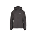 Women's APLITE JKT Jacket Clothing Your Sports Performance