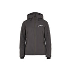 Women's APLITE JKT Jacket Clothing Your Sports Performance